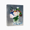 Edouard Manet, 마네 (꽃이 있는 정물)