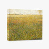 Georges Seurat,조르주 쇠라 (La Luzerne Saint Denis)