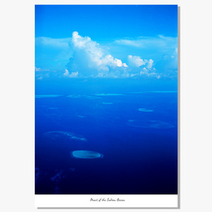 Maldive Islands (몰디브-02)
