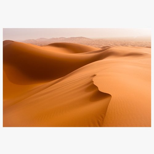 Sahara,Morocco,(모로코의 사하라사막)
