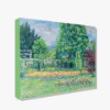 Claude Monet,모네 (지베르니의 정원)
